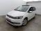 preview Volkswagen Touran #3