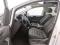 preview Volkswagen Touran #5