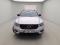 preview Volvo XC40 #0