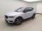 preview Volvo XC40 #2