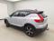 preview Volvo XC40 #4