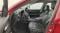 preview Alfa Romeo Stelvio #2