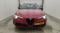 preview Alfa Romeo Stelvio #4