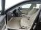 preview Audi A6 #2