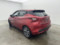 preview Nissan Micra #4