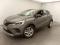 preview Renault Captur #0