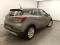 preview Renault Captur #1