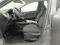 preview Renault Captur #2