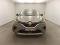 preview Renault Captur #4