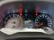 preview Renault Captur #5
