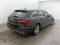 preview Audi A4 #4