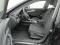 preview Audi A4 #5