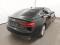 preview Audi A5 #1