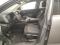 preview Citroen C5 Aircross #5