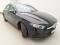 preview Mercedes A 180 #2
