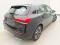 preview Mercedes A 180 #3