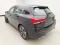 preview Mercedes A 180 #4