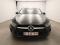 preview Mercedes A 180 #0