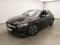 preview Mercedes A 180 #2