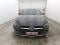 preview Mercedes CLA 180 #0