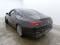 preview Mercedes CLA 180 #2