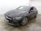 preview Mercedes CLA 180 #3