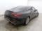 preview Mercedes CLA 180 #4