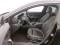 preview Mercedes CLA 180 #5