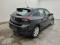 preview Opel Corsa #1