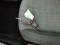 preview Opel Corsa #3