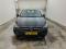 preview Opel Corsa #4