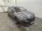 preview Peugeot 308 #1