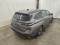 preview Peugeot 308 #4