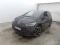 preview Volkswagen ID.3 #0