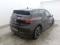 preview Volkswagen ID.3 #1