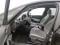 preview Volkswagen ID.3 #2