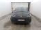 preview Volkswagen ID.3 #4