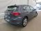preview Volkswagen Golf #2