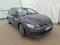 preview Volkswagen Golf #3