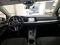 preview Volkswagen Golf #4