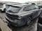 preview Peugeot 508 #1