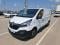 preview Renault Trafic #0