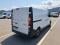 preview Renault Trafic #1