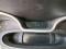 preview Renault Trafic #4