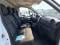 preview Renault Trafic #5