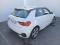preview Audi A1 #1