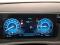 preview Hyundai Tucson #5