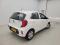 preview Kia Picanto #1