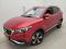 preview MG ZS #0