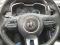 preview MG ZS #4